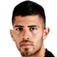 https://img.heibaitiyu.cn/img/football/player/133b08d20967b5ddadf8ac70213bc966.jpg