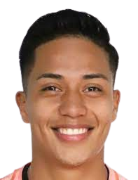 https://img.heibaitiyu.cn/img/football/player/133f5a181c635a5c4fb285fa040816ee.png