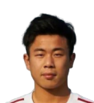 https://img.heibaitiyu.cn/img/football/player/1341e0630d29ce07b047c10ce775a29e.png