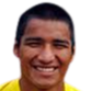 https://img.heibaitiyu.cn/img/football/player/134587dce6abfedac1f1d2460908e1a6.png