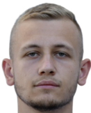 https://img.heibaitiyu.cn/img/football/player/13480b9866fb964c3187fda64f814e8b.png