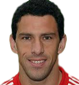 https://img.heibaitiyu.cn/img/football/player/1348bad861c91e8d343d75b18e698588.png