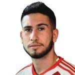 https://img.heibaitiyu.cn/img/football/player/1349c6af03c9ad4ad2566dc6a3791187.png