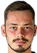 https://img.heibaitiyu.cn/img/football/player/134b8c470f7ff3fad8d03615a489e909.png