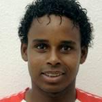 https://img.heibaitiyu.cn/img/football/player/134c72b84da378ff3d0a76809b96c41b.png