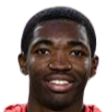 https://img.heibaitiyu.cn/img/football/player/1359e096d182bbeea2e5c9e9ac442c3c.png