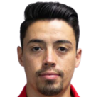 https://img.heibaitiyu.cn/img/football/player/135a5e1de10105f60d135d347b0b5531.png