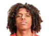 https://img.heibaitiyu.cn/img/football/player/135ad8787fd13961a93e165e79e736ff.png