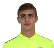 https://img.heibaitiyu.cn/img/football/player/135b2313841ac9050d5ef6e0154d07e7.png