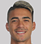 https://img.heibaitiyu.cn/img/football/player/135bdb5df321907bd71a540a40358898.png