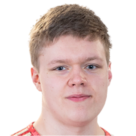 https://img.heibaitiyu.cn/img/football/player/135dc1b6e75ff6261b016d0715cc6be4.png