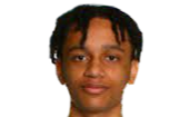 https://img.heibaitiyu.cn/img/football/player/135ee754faccd716ea82e7f92a186755.png