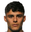 https://img.heibaitiyu.cn/img/football/player/1370825c31384ae0cbe4735185e09d91.png
