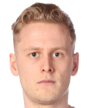 https://img.heibaitiyu.cn/img/football/player/1375b113a5d58a830e89a427d71ebc3d.png
