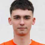 https://img.heibaitiyu.cn/img/football/player/13793ae71cbffe5bfd5a3fb30a161d77.png