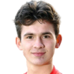 https://img.heibaitiyu.cn/img/football/player/137a71dae94cd56a8bf2acb663073670.png