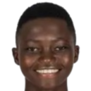 https://img.heibaitiyu.cn/img/football/player/137eb40bfb111fe3b44879c98a32d94e.png