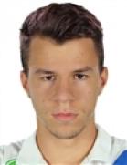 https://img.heibaitiyu.cn/img/football/player/13888534d05455d2f38d2c4e6ee6008f.jpg