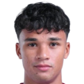 https://img.heibaitiyu.cn/img/football/player/139256d05c0f51e2128551c7251dc9cd.png