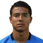 https://img.heibaitiyu.cn/img/football/player/1394685aa117914b1fef3c5e39de058b.png