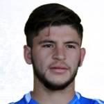 https://img.heibaitiyu.cn/img/football/player/139dd7101d8720f96eb8876378736abc.png