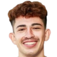 https://img.heibaitiyu.cn/img/football/player/13a0600e05f71c67afade9c26aae3e43.png