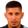 https://img.heibaitiyu.cn/img/football/player/13a5f93510d0b7175e99803727a12534.png