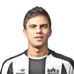 https://img.heibaitiyu.cn/img/football/player/13a8b2d35f4fdf8271752c7852c62a16.png