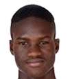 https://img.heibaitiyu.cn/img/football/player/13a8e45c8808880600bf60e8ab661a00.png