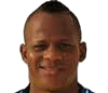 https://img.heibaitiyu.cn/img/football/player/13ac33129c1444fd04c8f116d4e5dae7.png