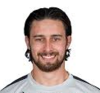 https://img.heibaitiyu.cn/img/football/player/13ae30bc525280eafd8df23698877d6f.jpg