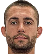 https://img.heibaitiyu.cn/img/football/player/13ae30c803a1a755dcfe4fdb56d498f1.png