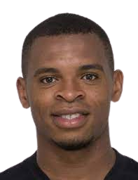 https://img.heibaitiyu.cn/img/football/player/13b745ce4f5a7f4f23d7d33e51c0b38f.png