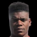 https://img.heibaitiyu.cn/img/football/player/13baa81c8782a7a7f41b9d7bfb6a682b.png