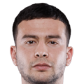 https://img.heibaitiyu.cn/img/football/player/13bad1ffe9f95bc5eaeab110f7eaf60a.png