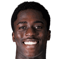 https://img.heibaitiyu.cn/img/football/player/13bb5fa168b760ea24ed484557e377be.png