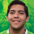 https://img.heibaitiyu.cn/img/football/player/13bbebfb37a3637d04b28f7d16f04095.jpg