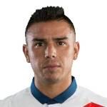 https://img.heibaitiyu.cn/img/football/player/13bc4f279fcd72578f6ccf89d4cd2922.png