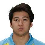 https://img.heibaitiyu.cn/img/football/player/13bd19ac09ccb3fe905ac7361fb64723.png