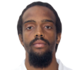 https://img.heibaitiyu.cn/img/football/player/13c20dba3ae607207afc50442365822a.png