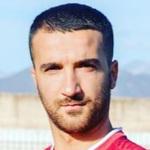https://img.heibaitiyu.cn/img/football/player/13caaf58785d0f81aaea8fcab668e157.png