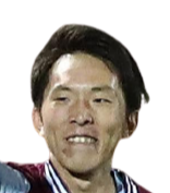 https://img.heibaitiyu.cn/img/football/player/13cbb464cb6b290c45458e0a39564f58.png