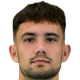 https://img.heibaitiyu.cn/img/football/player/13cc2cfce2813ddc1efa5dfa23502ac2.png