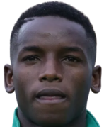 https://img.heibaitiyu.cn/img/football/player/13cc8a0cf2658a51bdec895a330212f4.png