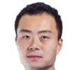 https://img.heibaitiyu.cn/img/football/player/13cdbc2c64a2e3613738de9f77b1a3e5.png