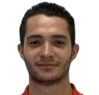 https://img.heibaitiyu.cn/img/football/player/13cfdbe2252e1753d75837bbd264f12d.png