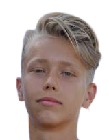 https://img.heibaitiyu.cn/img/football/player/13d098b27fadf588bb76e67c6f2be264.png