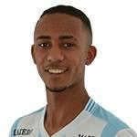 https://img.heibaitiyu.cn/img/football/player/13d0e5e2ac4752a3c408d17c88a82055.png