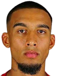 https://img.heibaitiyu.cn/img/football/player/13d4aefa85dd671a49b67a50ddb06bfe.png
