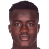 https://img.heibaitiyu.cn/img/football/player/13d4c37669f338144eb1e63221914c36.png